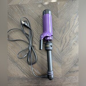 listing-status-banner